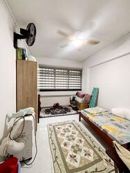 Blk 618 Senja Road (Bukit Panjang), HDB 4 Rooms #576641361
